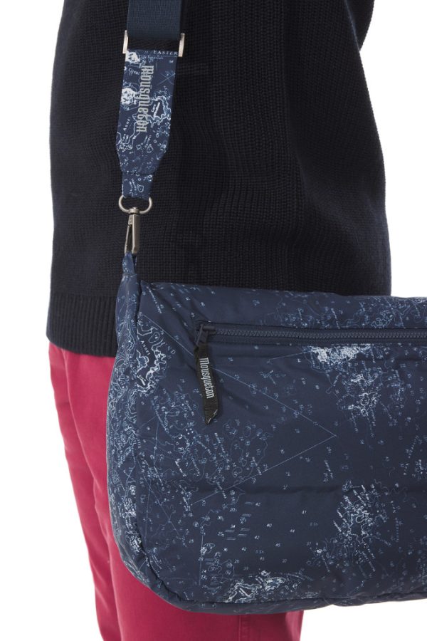 Mercurymade.shopecf54485db 2