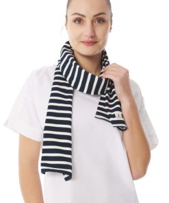 Mercurymade.shopecfcb45508 1