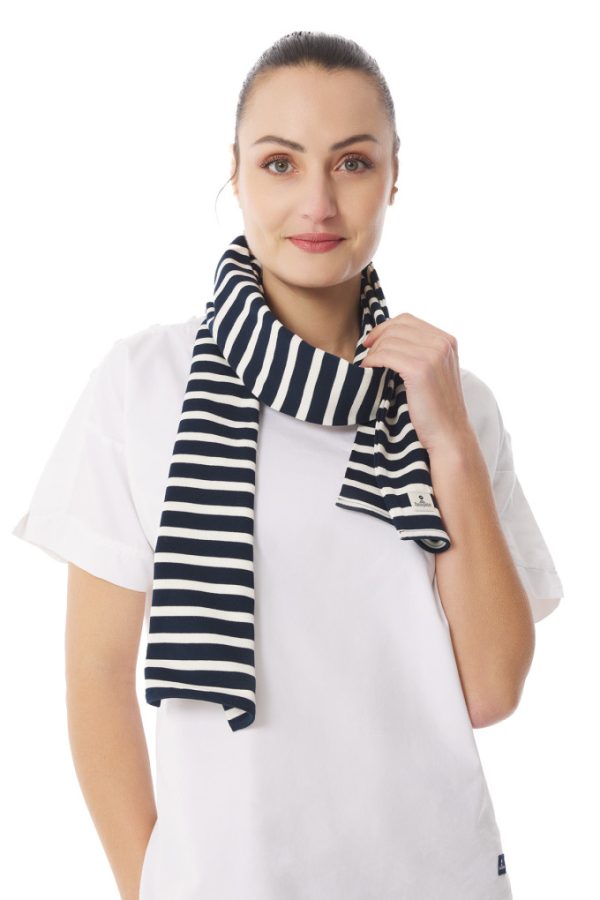 Mercurymade.shopecfcb45508 1