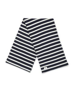 Mercurymade.shopecfcb45508 2