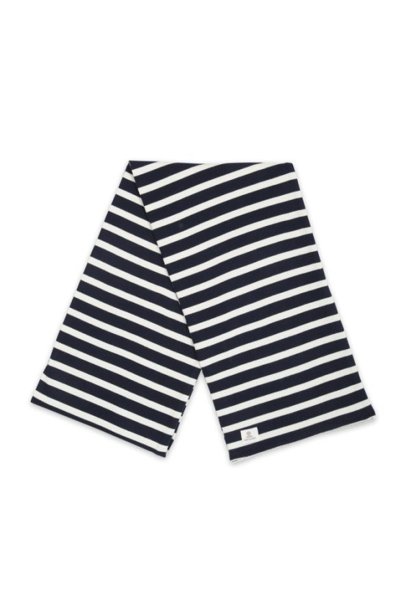 Mercurymade.shopecfcb45508 2