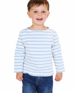 Mercurymade.shoped105aca19 1