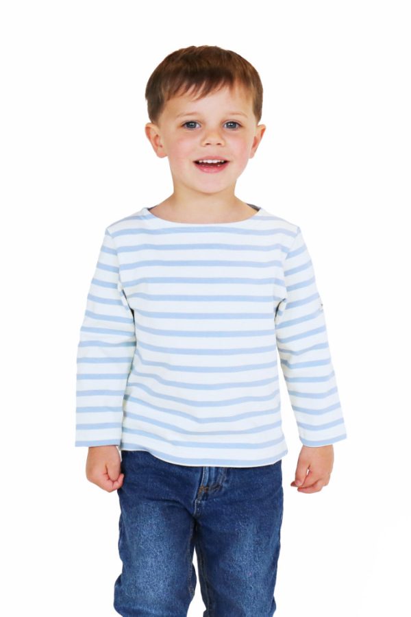 Mercurymade.shoped105aca19 1