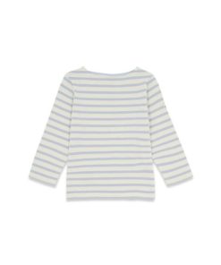 Mercurymade.shoped105aca19 2