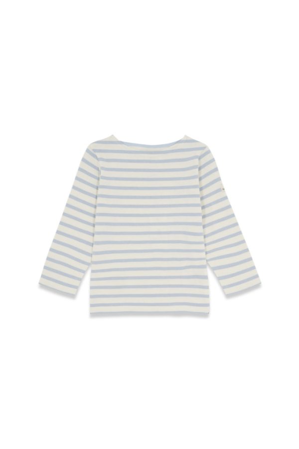 Mercurymade.shoped105aca19 2