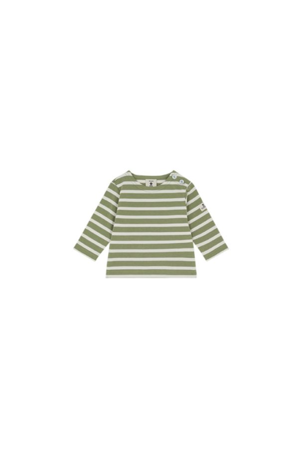 Mercurymade.shoped2ebc1eac 1