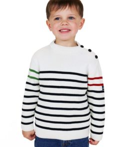 Mercurymade.shoped3624a0b2 1