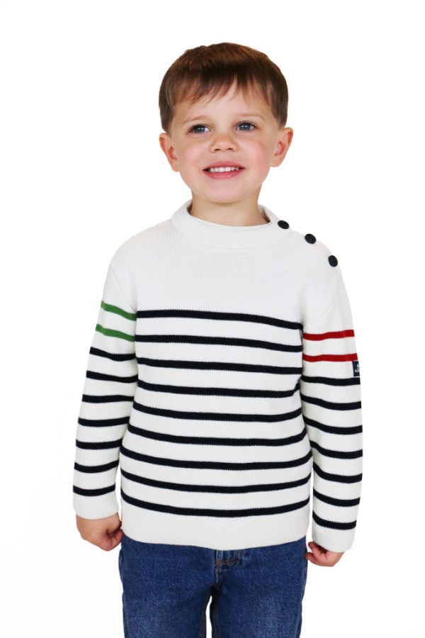 Mercurymade.shoped3624a0b2 1