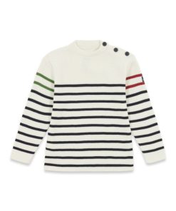 Mercurymade.shoped3624a0b2 2