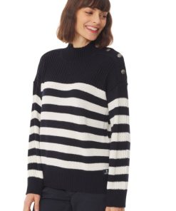 Mercurymade.shoped3b162fff 1