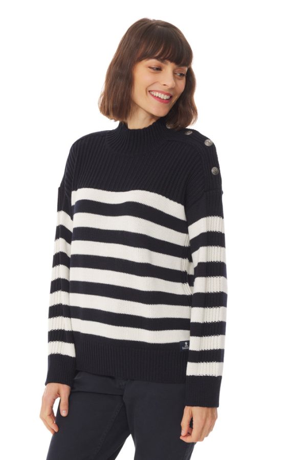 Mercurymade.shoped3b162fff 1