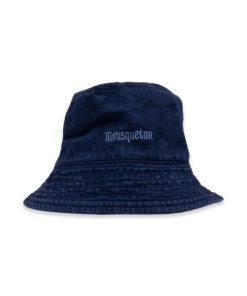 Mercurymade.shopede69597bc 1