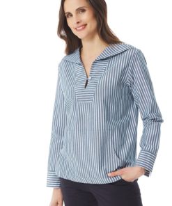 Mercurymade.shopee0e2e2754 1