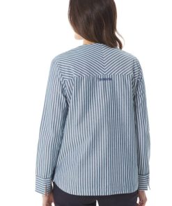 Mercurymade.shopee0e2e2754 2