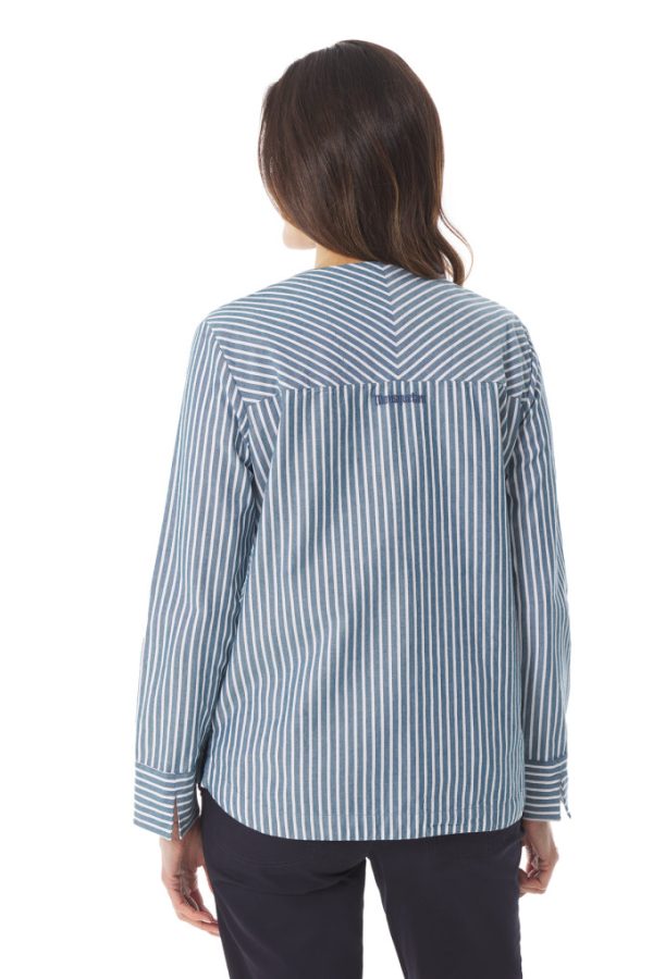 Mercurymade.shopee0e2e2754 2