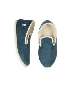 Mercurymade.shopee6810d435 2