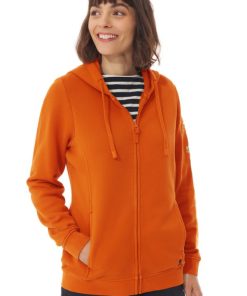 Mercurymade.shopee6af0b5ab 1