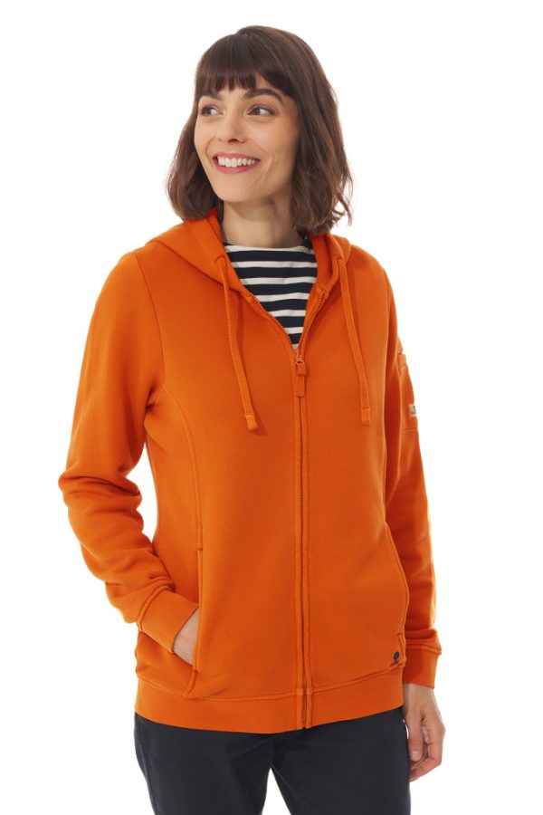 Mercurymade.shopee6af0b5ab 1