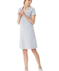 Mercurymade.shopeea4e966d1 1