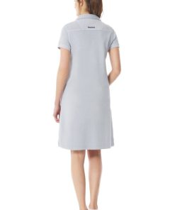 Mercurymade.shopeea4e966d1 2