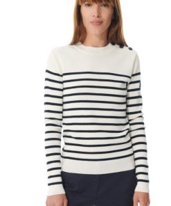 Mercurymade.shopeeaab256c6 1