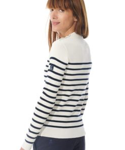 Mercurymade.shopeeaab256c6 2