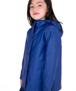 Mercurymade.shopefa71442d9 1