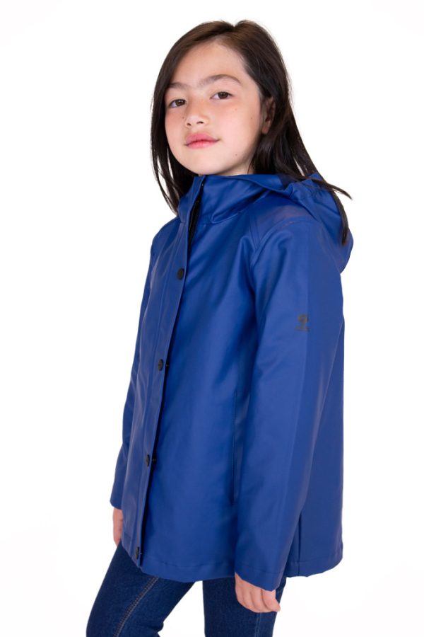 Mercurymade.shopefa71442d9 1