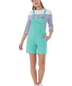 Mercurymade.shopeffe55074e 1