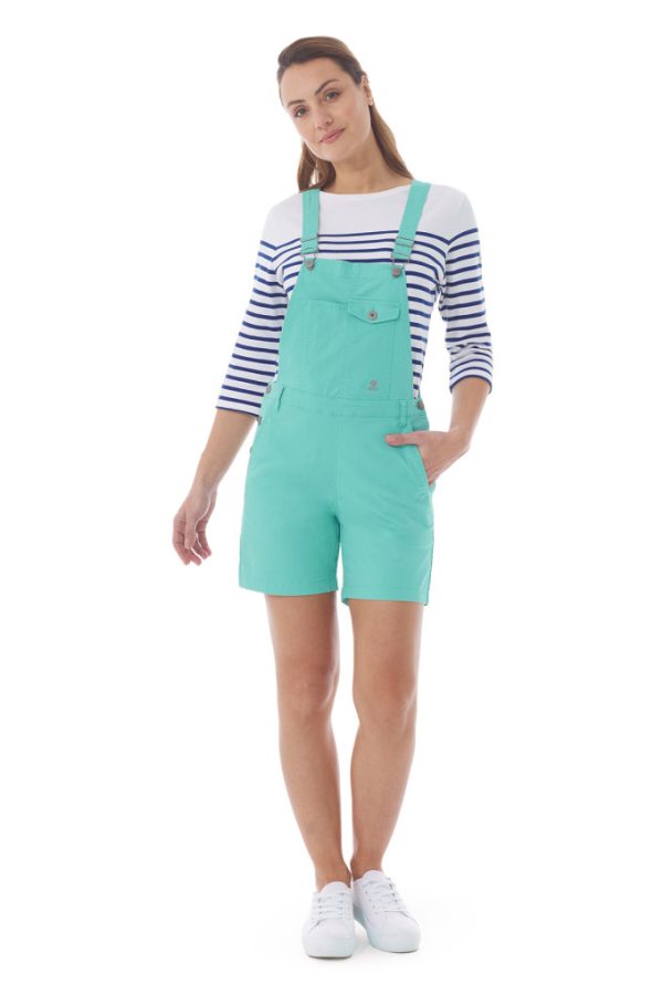 Mercurymade.shopeffe55074e 1