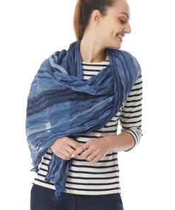 Mercurymade.shopf0195a7c78 1