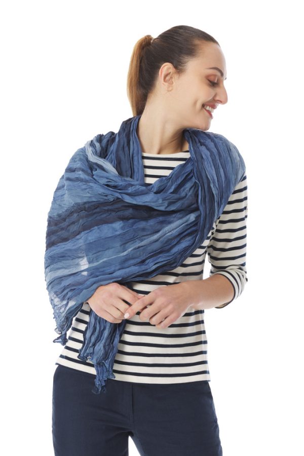 Mercurymade.shopf0195a7c78 1