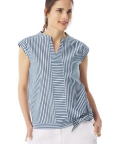 Mercurymade.shopf03a359f66 1