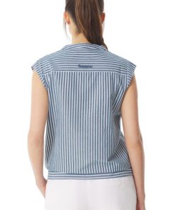 Mercurymade.shopf03a359f66 2