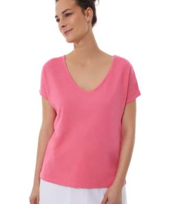 Mercurymade.shopf058979387 1