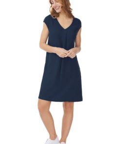 Mercurymade.shopf08edda0f1 1