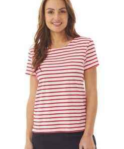 Mercurymade.shopf09d5921ff 1