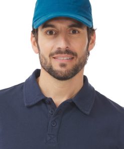 Mercurymade.shopf17612346d 1