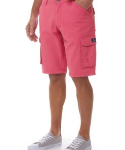 Mercurymade.shopf17c3c5659 1