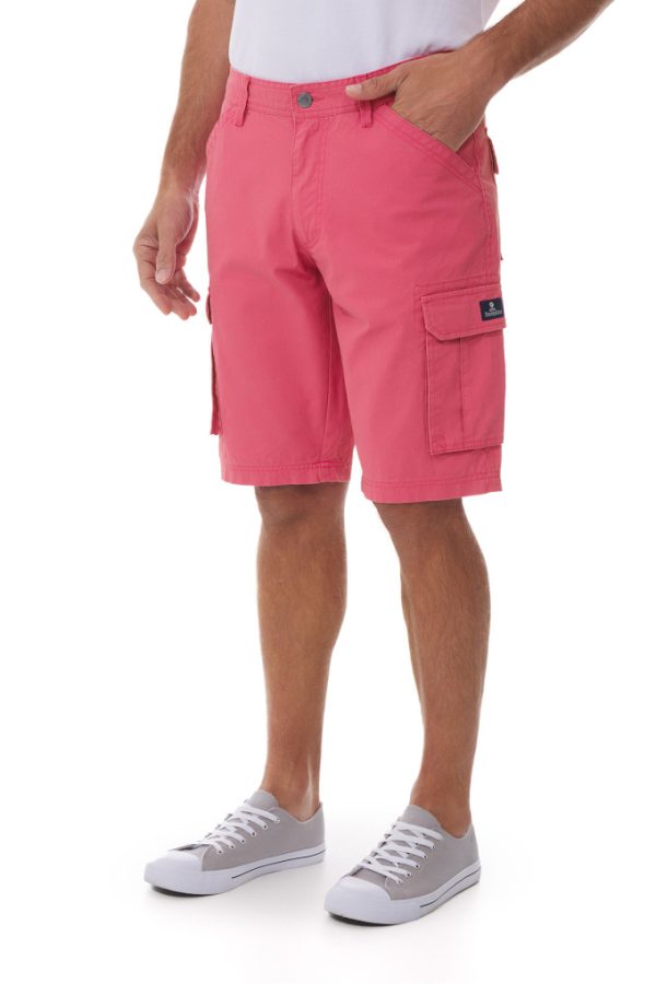 Mercurymade.shopf17c3c5659 1