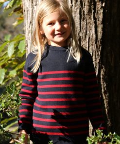 Mercurymade.shopf225e42718 1