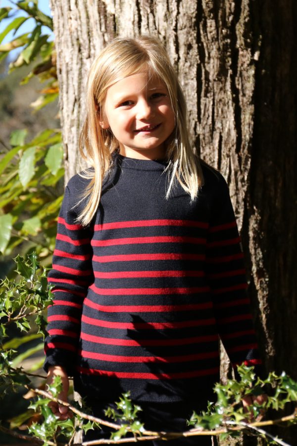 Mercurymade.shopf225e42718 1