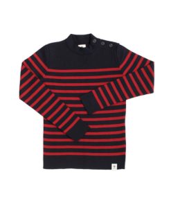 Mercurymade.shopf225e42718 2