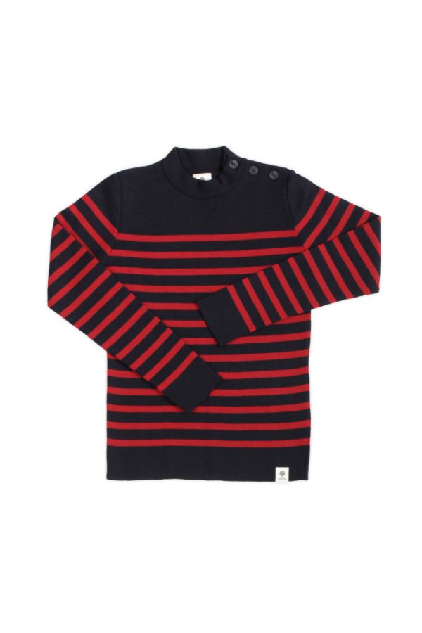 Mercurymade.shopf225e42718 2