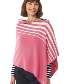 Mercurymade.shopf256907c24 1