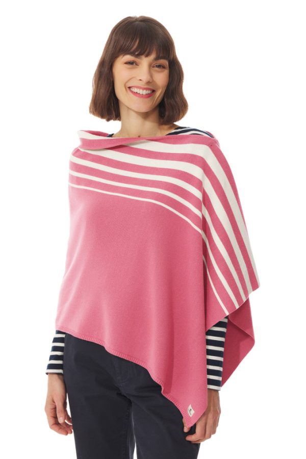 Mercurymade.shopf256907c24 1