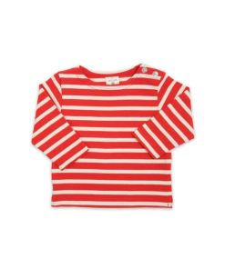 Mercurymade.shopf2de6993de 1