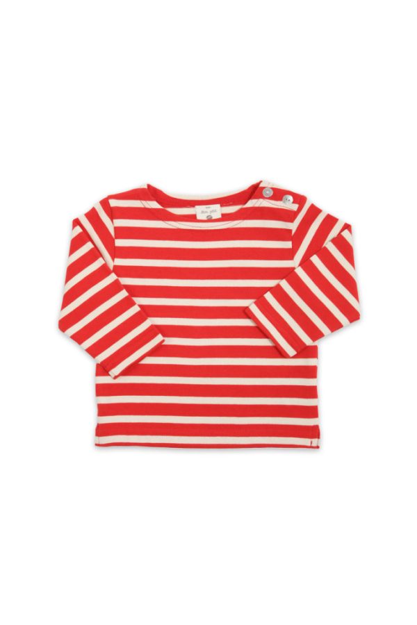 Mercurymade.shopf2de6993de 1