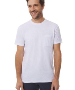 Mercurymade.shopf2e2a7cc4f 1