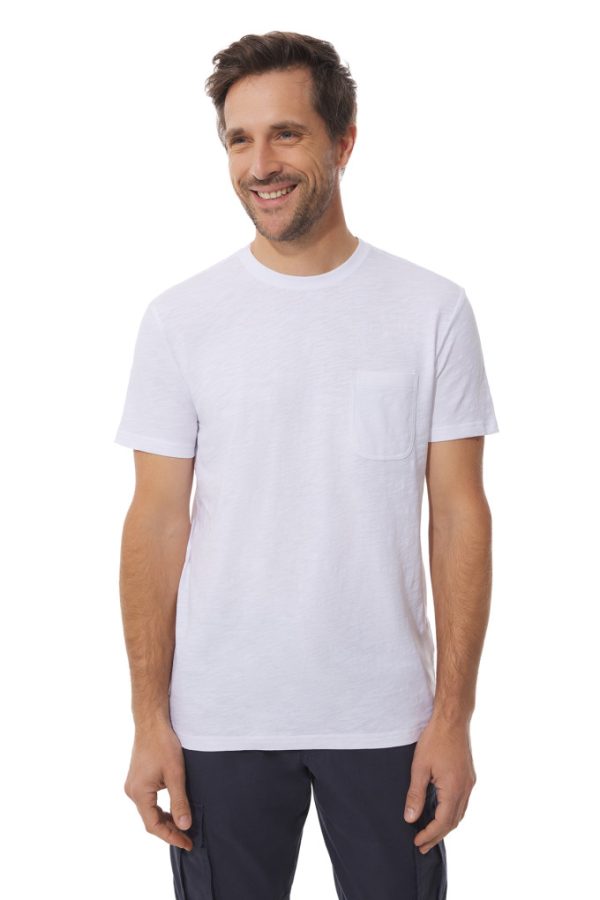 Mercurymade.shopf2e2a7cc4f 1